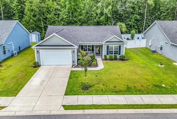 $279,900 | 3230 Merganser Drive, Conway, SC 29527