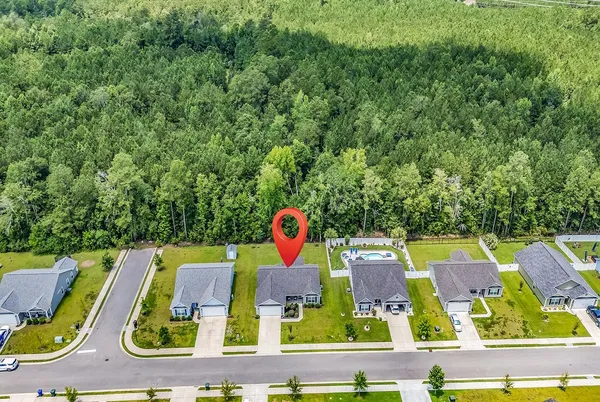 $279,900 | 3230 Merganser Drive, Conway, SC 29527