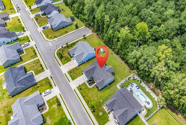 $279,900 | 3230 Merganser Drive, Conway, SC 29527