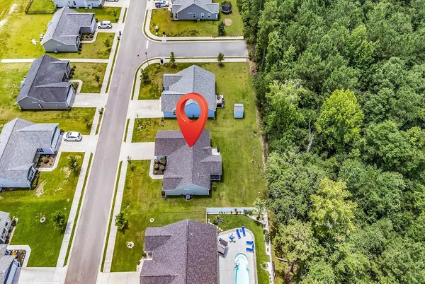 $279,900 | 3230 Merganser Drive, Conway, SC 29527