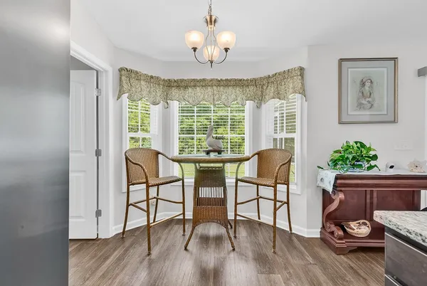 $279,900 | 3230 Merganser Drive, Conway, SC 29527