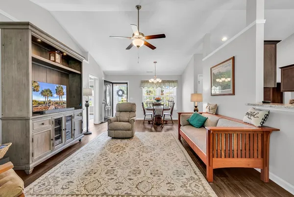 $279,900 | 3230 Merganser Drive, Conway, SC 29527