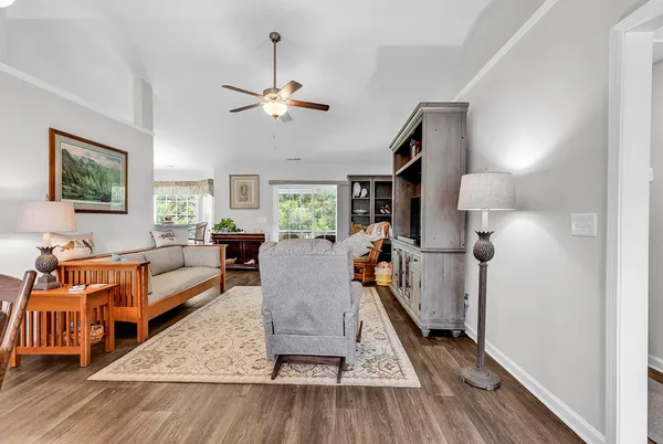 $279,900 | 3230 Merganser Drive, Conway, SC 29527