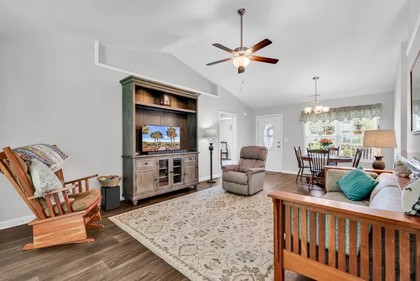 $279,900 | 3230 Merganser Drive, Conway, SC 29527