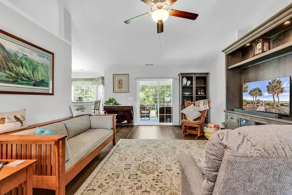 $279,900 | 3230 Merganser Drive, Conway, SC 29527