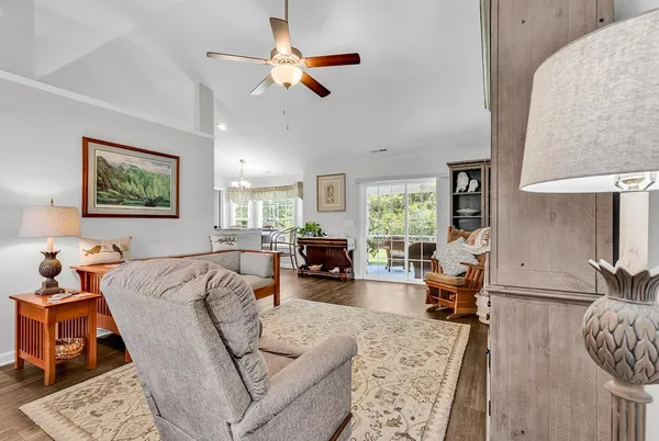 $279,900 | 3230 Merganser Drive, Conway, SC 29527