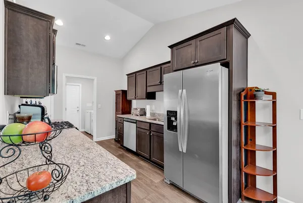 $279,900 | 3230 Merganser Drive, Conway, SC 29527