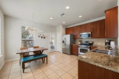 $355,000 | 1520 Huckleberry Lane, Austin, TX 78748