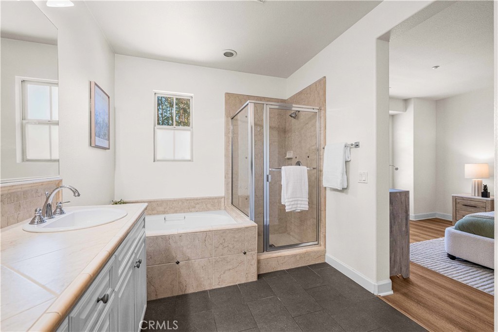 98 Sarabande Irvine, CA 92620 - Photo 28 of 46