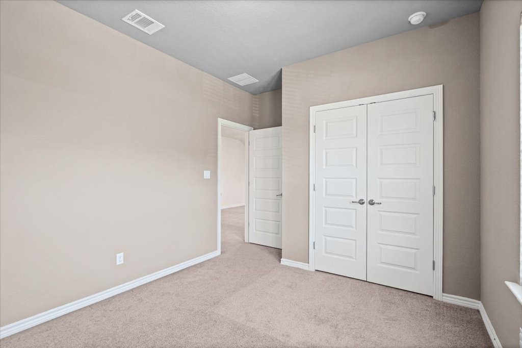 1653 Winding Stream Trail, Unit 68 Leander, TX 78641 - Photo 33 of 40