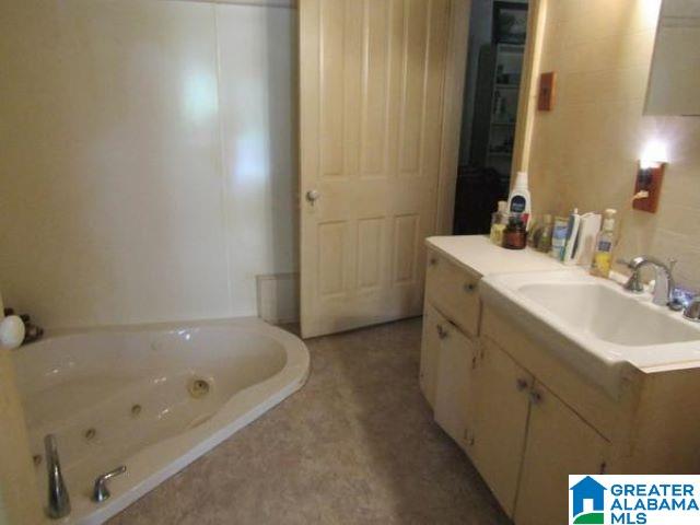 369 Lafayette Street Roanoke, AL 36274 - Photo 11 of 22