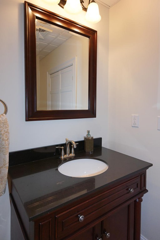 43 Rustic Drive Worcester, MA 01609 - Photo 26 of 29 Gallery Image 26