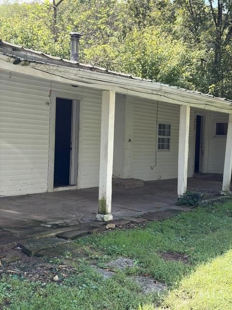 2437 Stringtown Road Ripley, OH 45167 - Photo 1 of 14 Gallery Image 1