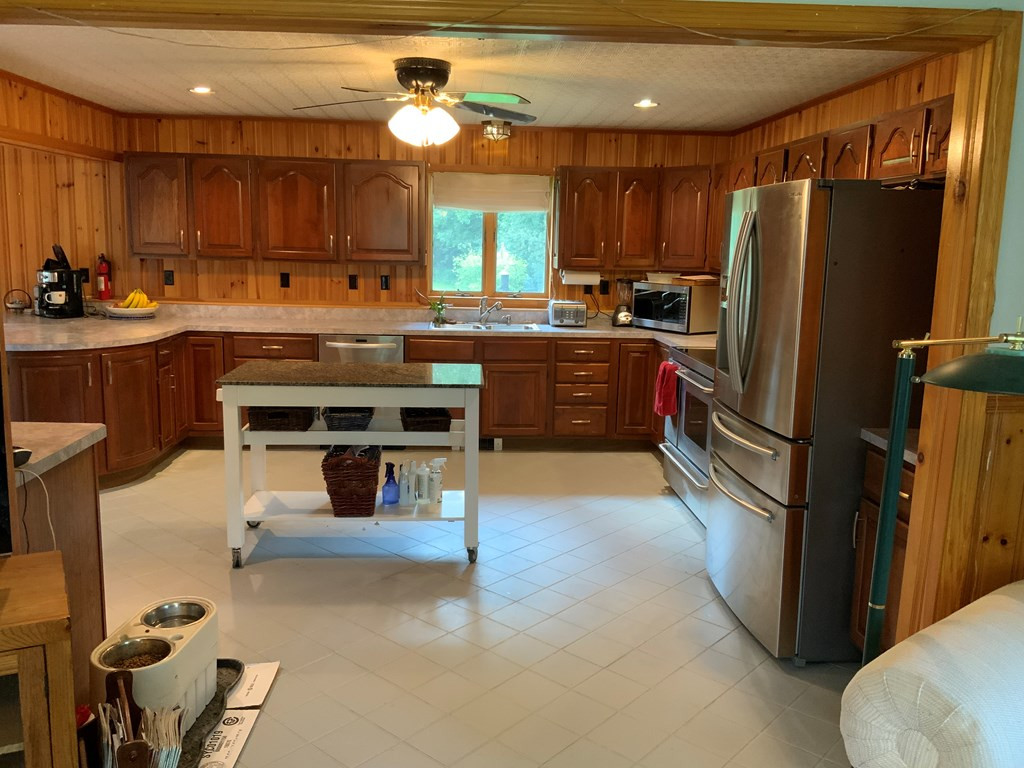 153 Pellerin Road Plattsburgh, NY 12901 - Photo 20 of 38 Gallery Image 20