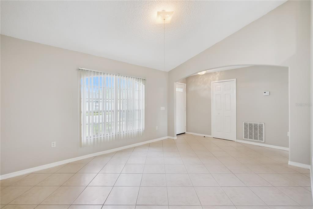261 Autumn Ridge Road Deltona, FL 32725 - Photo 3 of 34