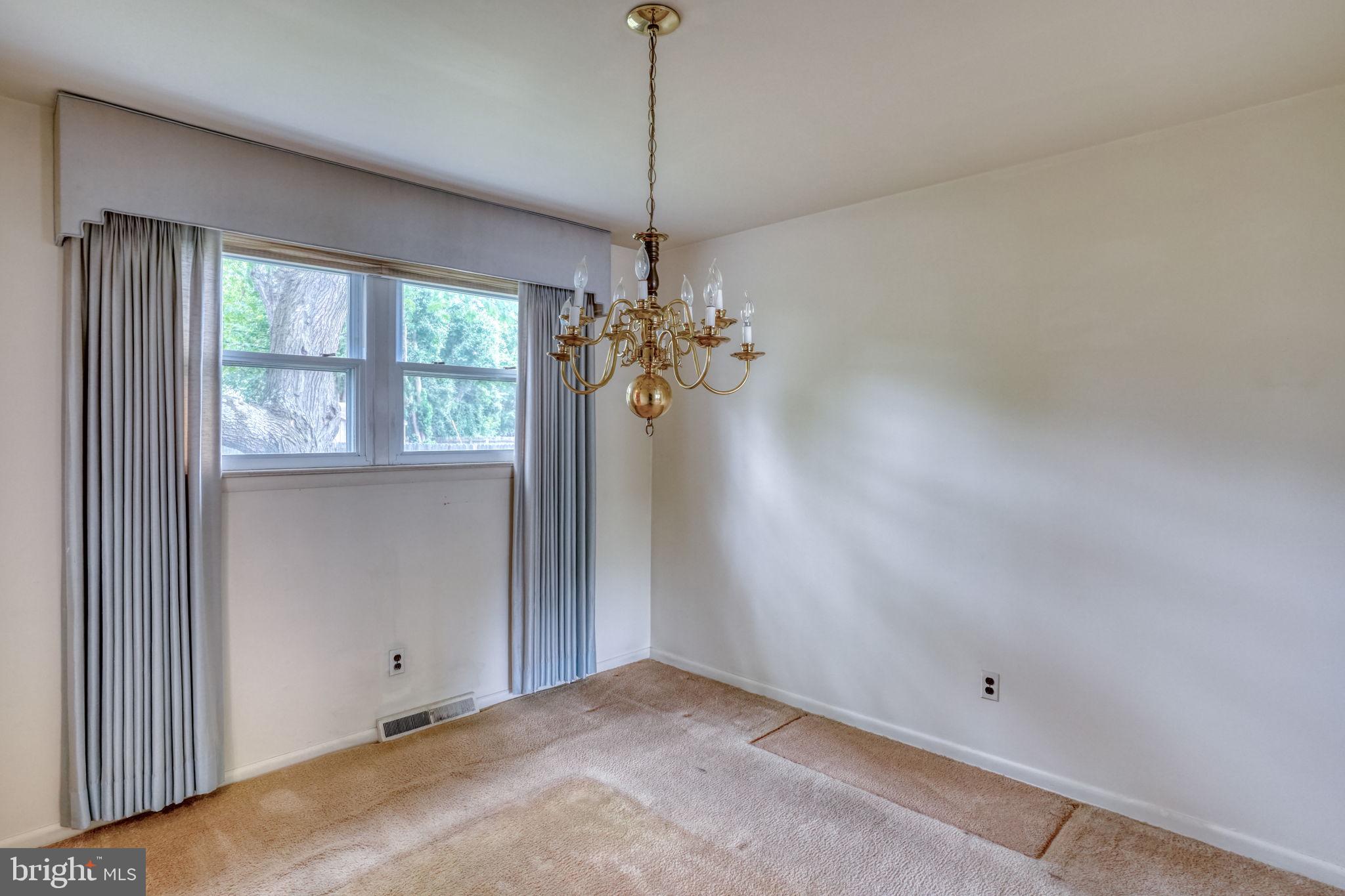 306 Alder Road Dover, DE 19904 - Photo 11 of 49