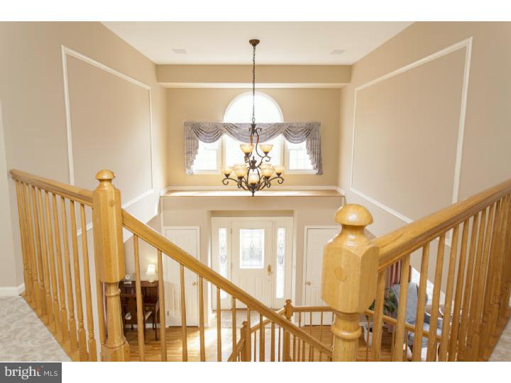 11 Priory Road West Windsor, NJ 08550 - Photo 14 of 25 Gallery Image 14