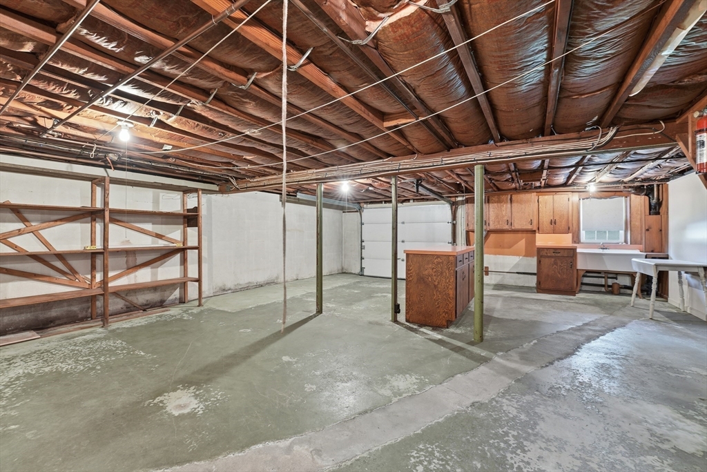 35 Richmond Road Ludlow, MA 01056 - Photo 35 of 41