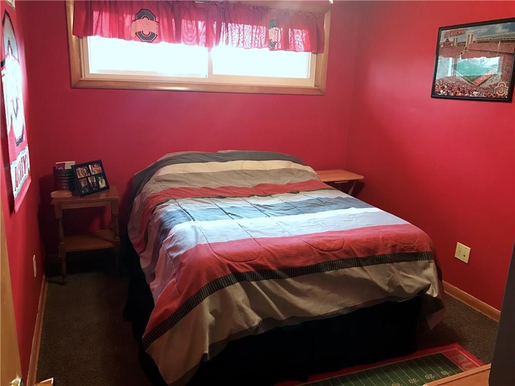4634 Laredo Street Springfield, OH 45503 - Photo 10 of 19