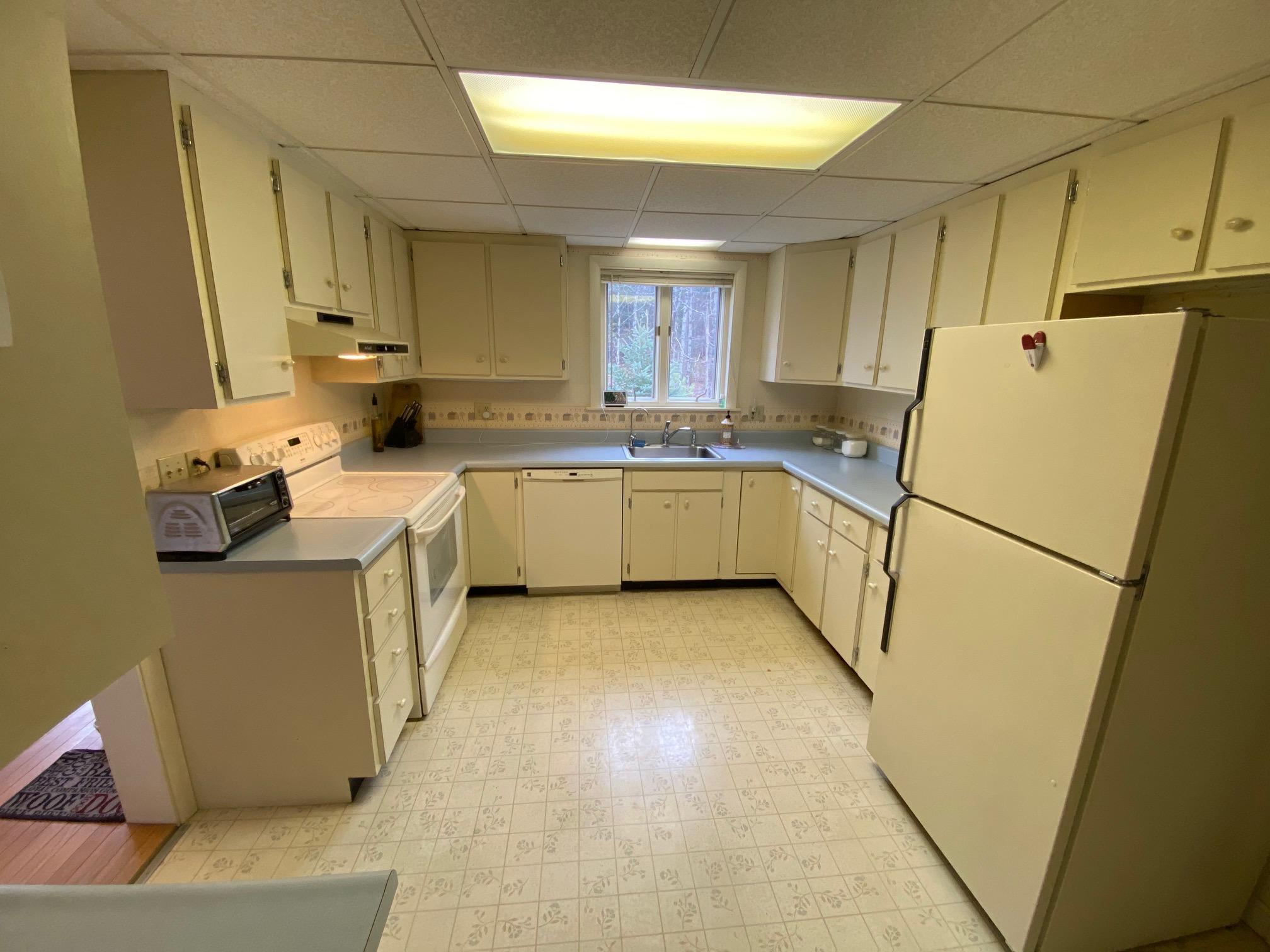 157 Silvers Mills Road Dexter, ME 04930 - Photo 6 of 24 7