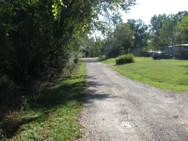 a view of street view with outdoor space