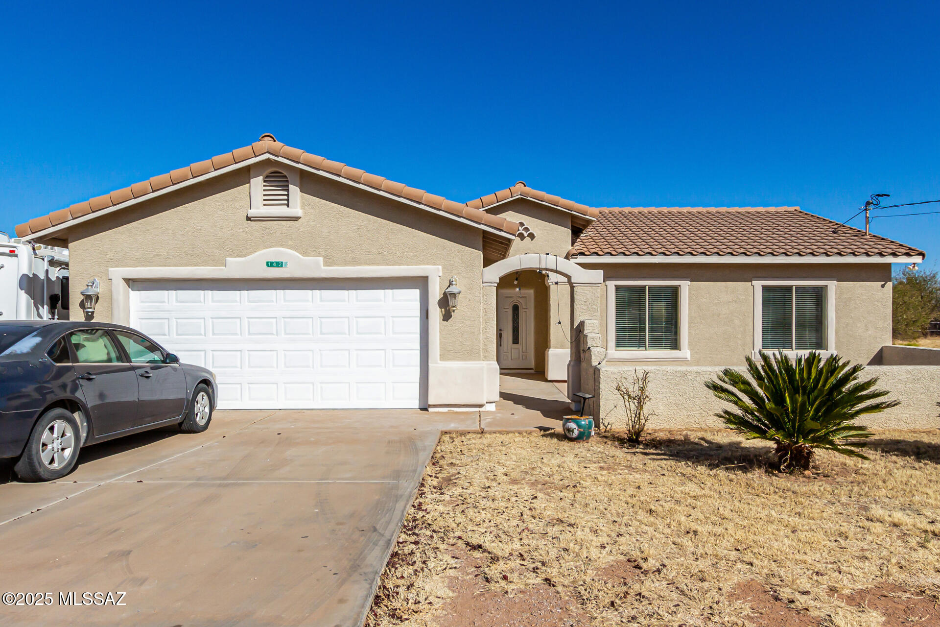 1425 Calle Monclova Rio Rico, AZ 85648 - Photo 1 of 26 Gallery Image 1