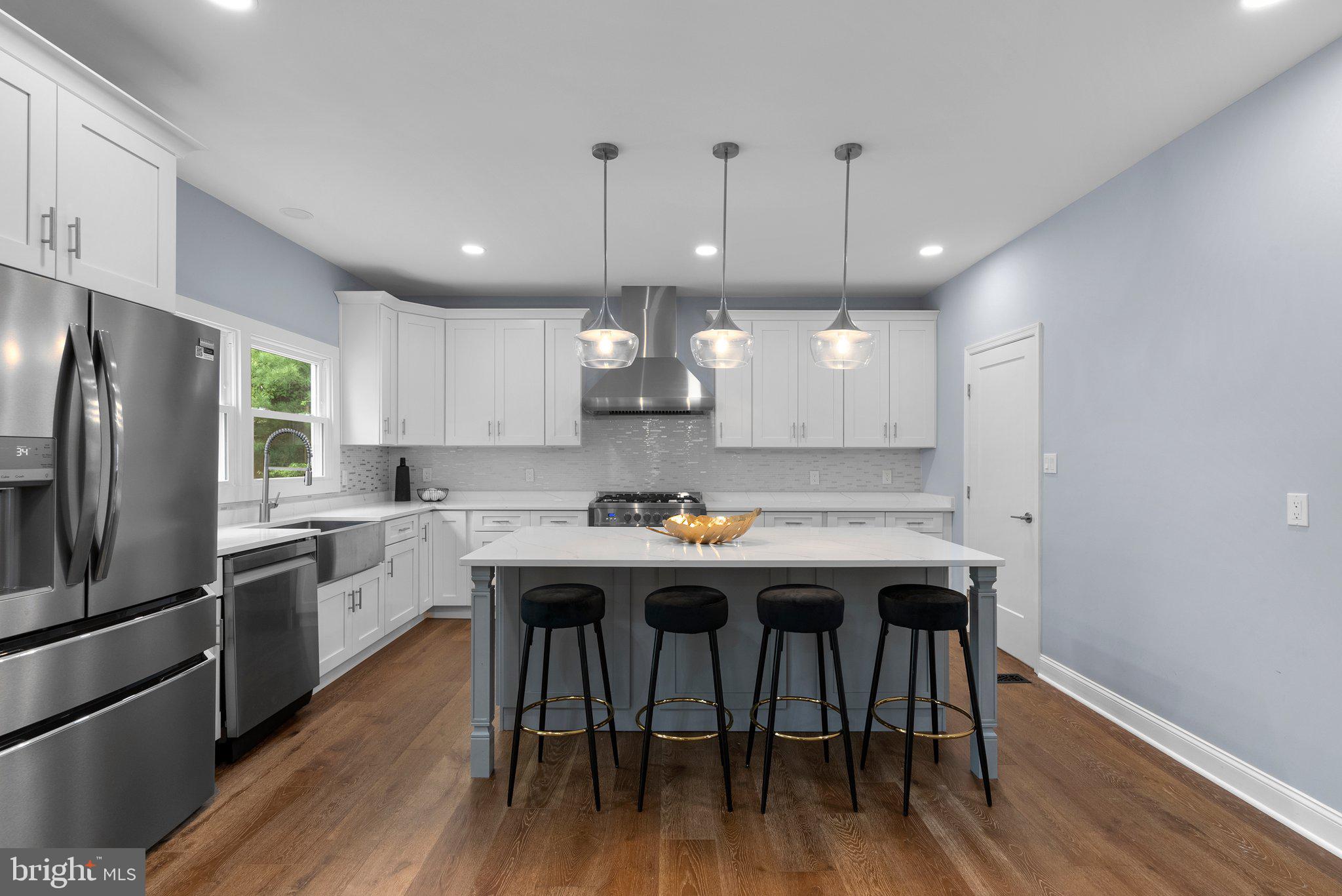 2924 Hunter Road Fairfax, VA 22031 - Photo 2 of 79 Chef's Delight