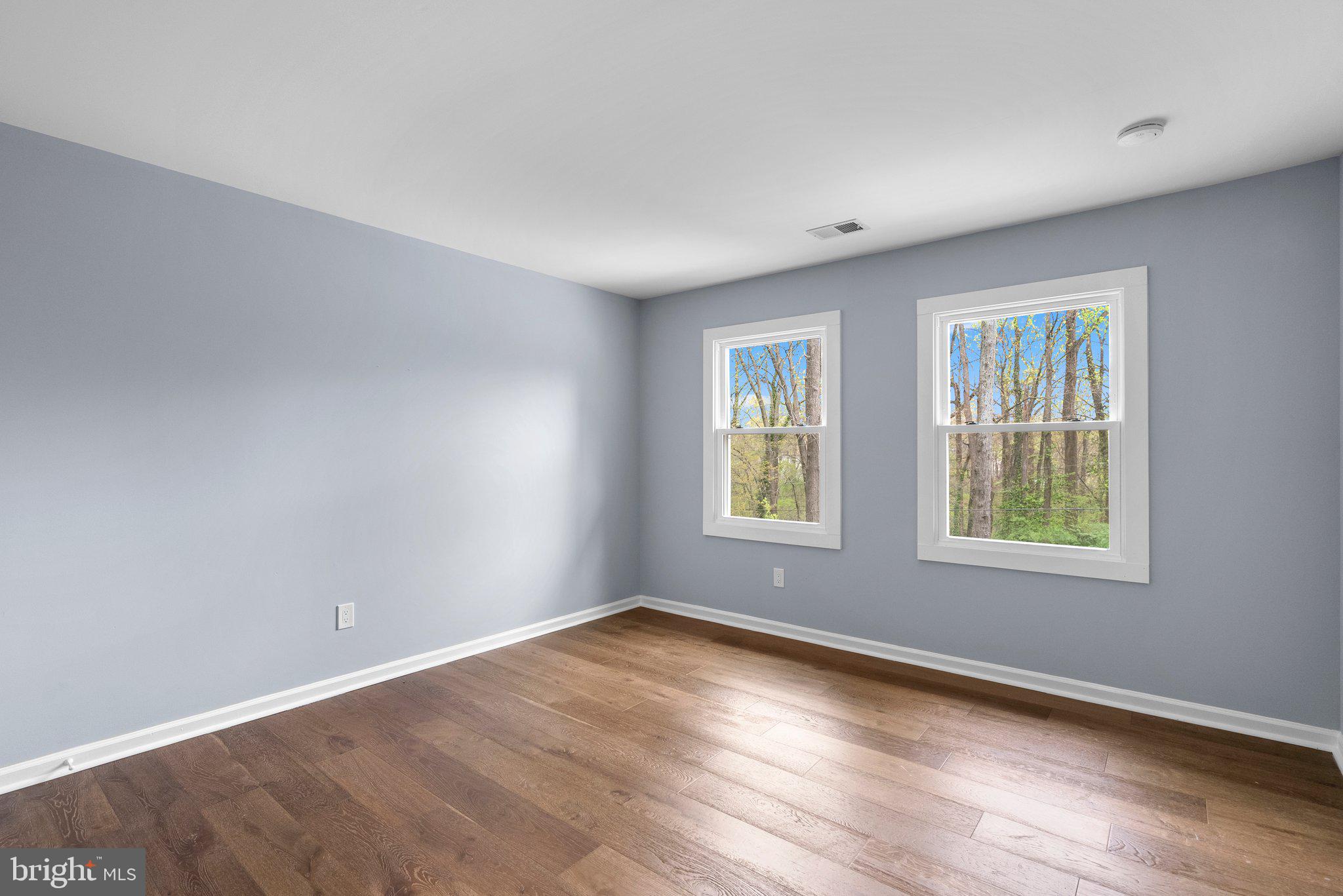 2924 Hunter Road Fairfax, VA 22031 - Photo 38 of 79