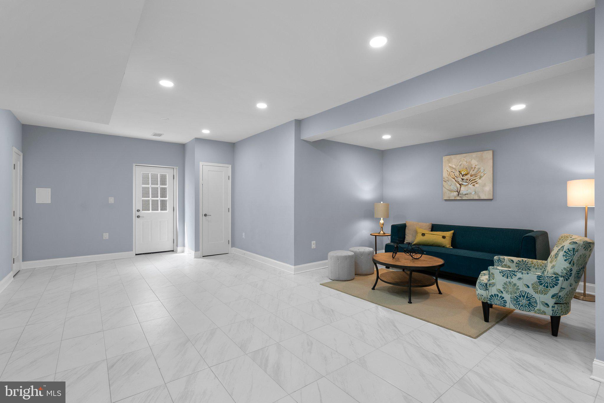 2924 Hunter Road Fairfax, VA 22031 - Photo 42 of 79