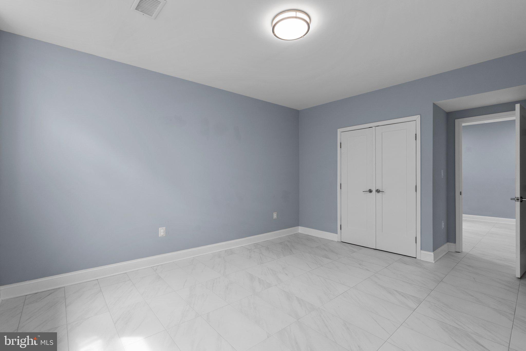 2924 Hunter Road Fairfax, VA 22031 - Photo 48 of 79 Bed #5