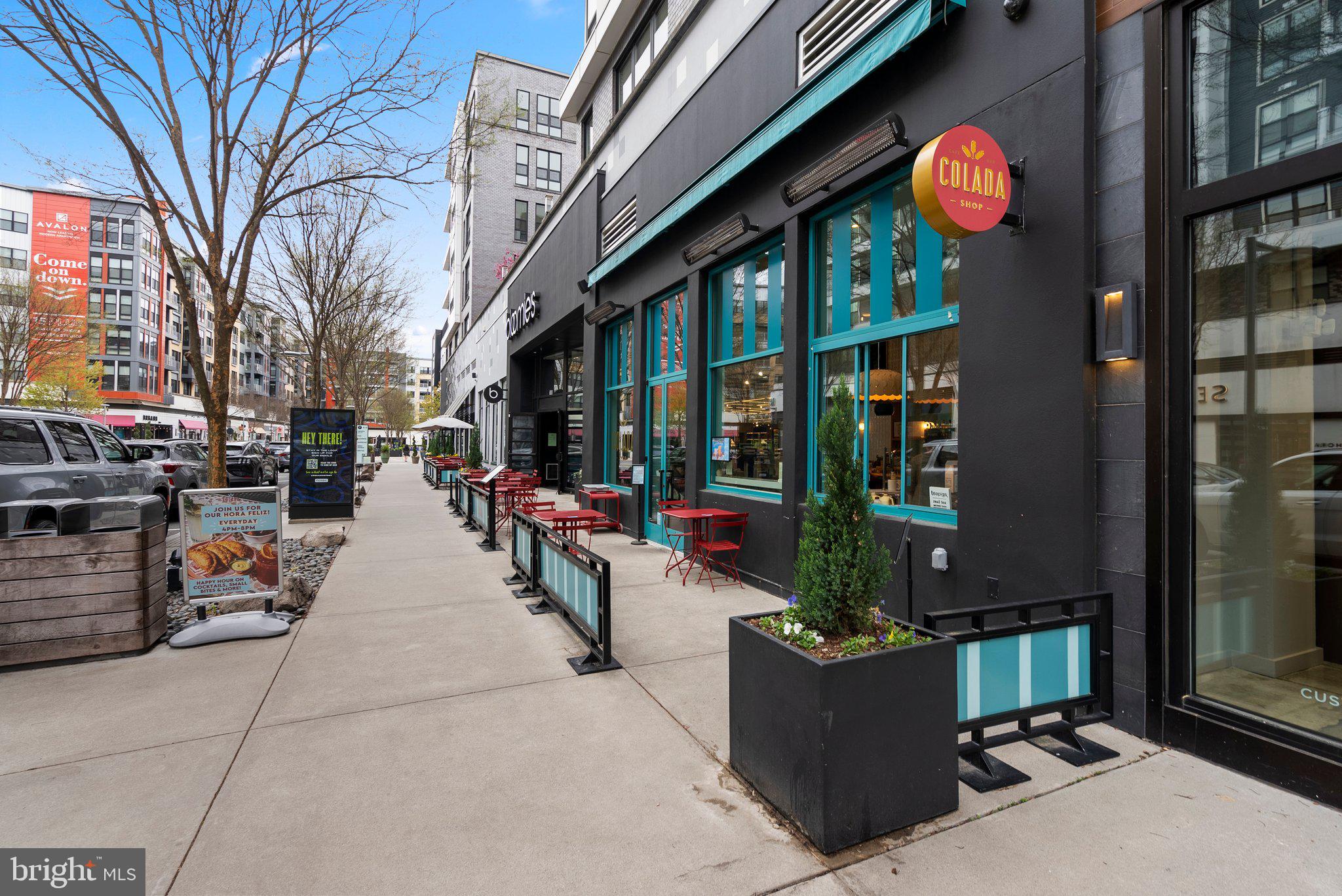 2924 Hunter Road Fairfax, VA 22031 - Photo 60 of 79