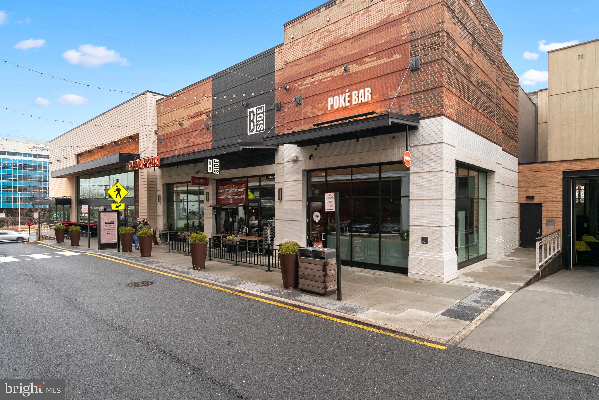 2924 Hunter Road Fairfax, VA 22031 - Photo 69 of 79