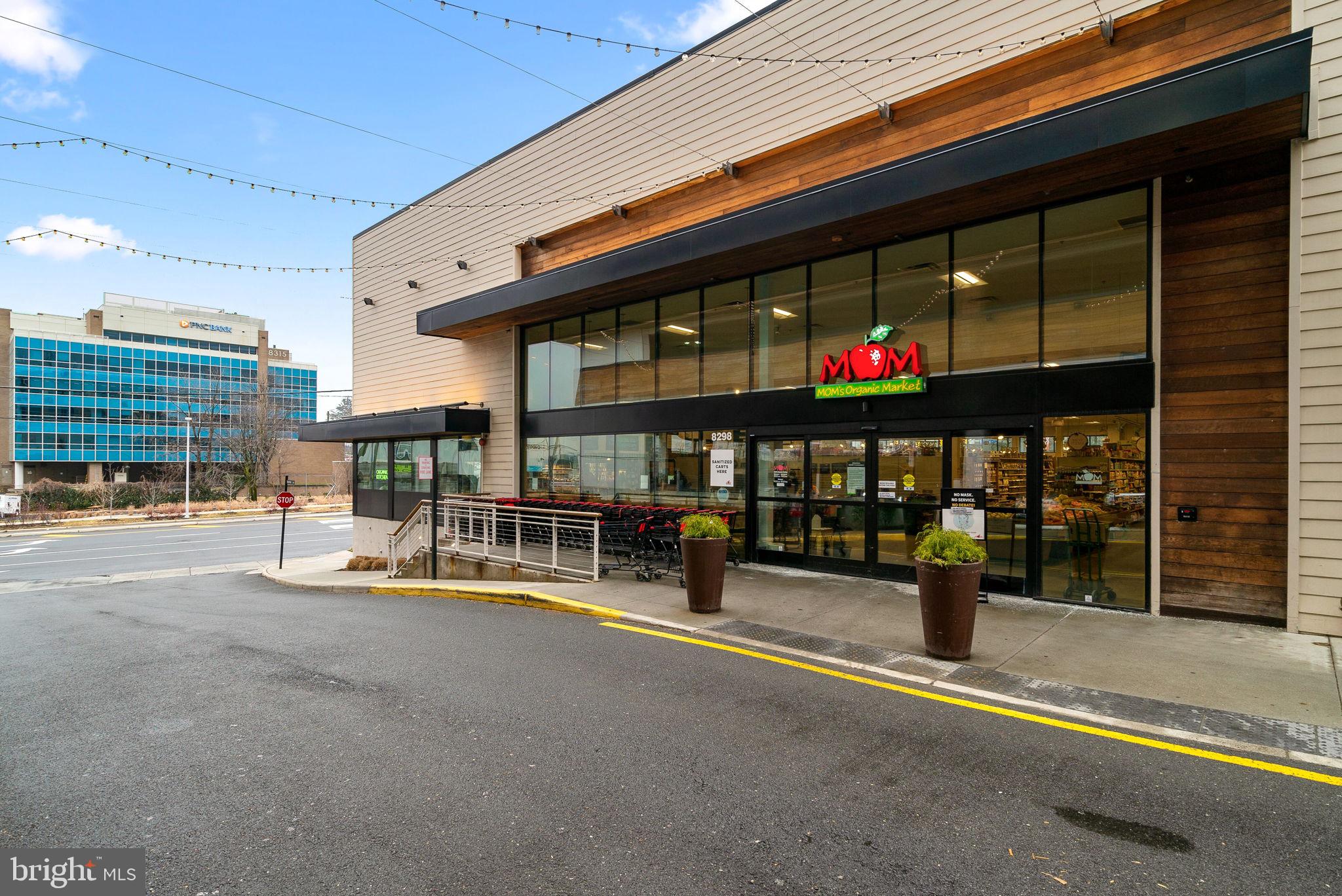 2924 Hunter Road Fairfax, VA 22031 - Photo 70 of 79