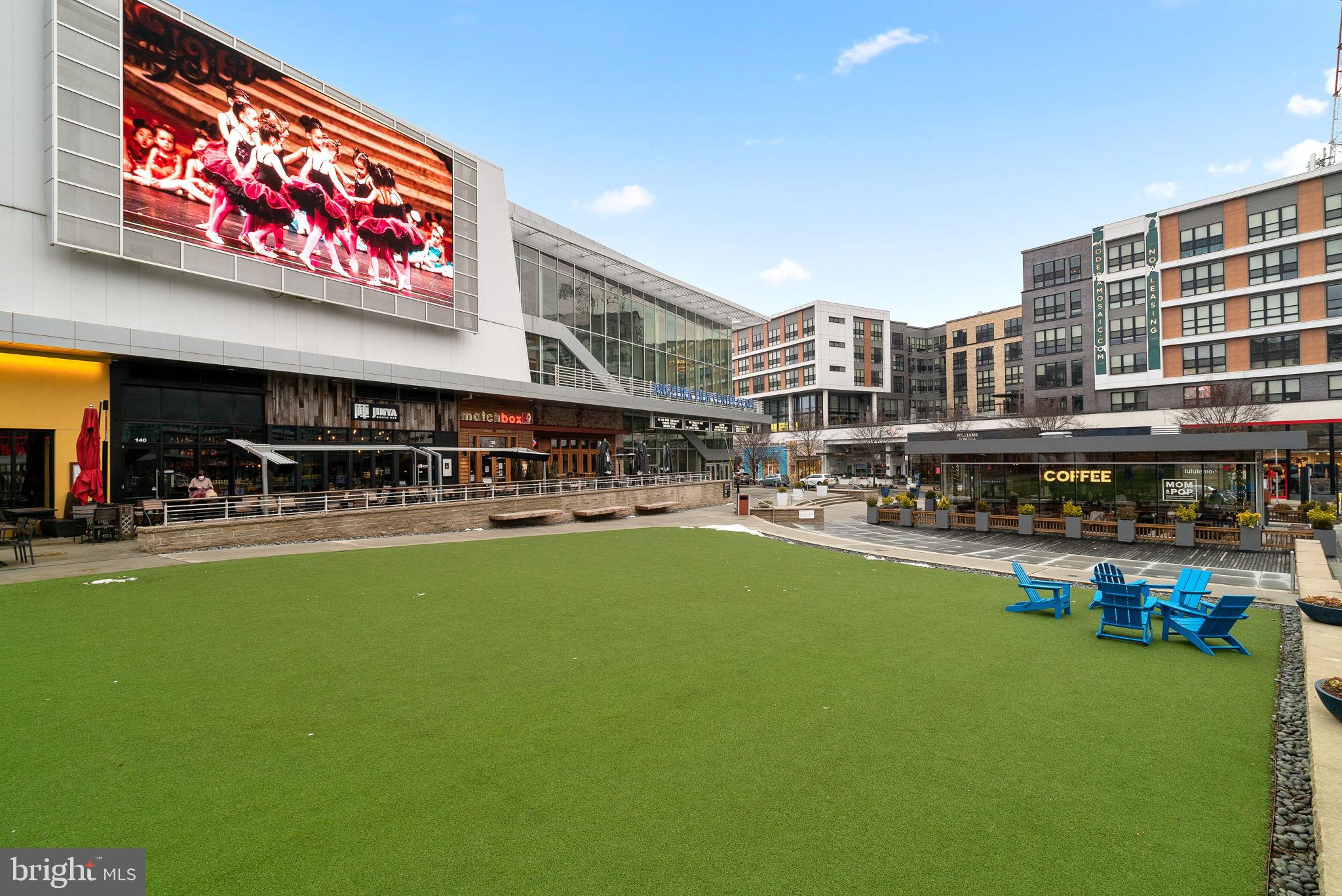 2924 Hunter Road Fairfax, VA 22031 - Photo 74 of 79