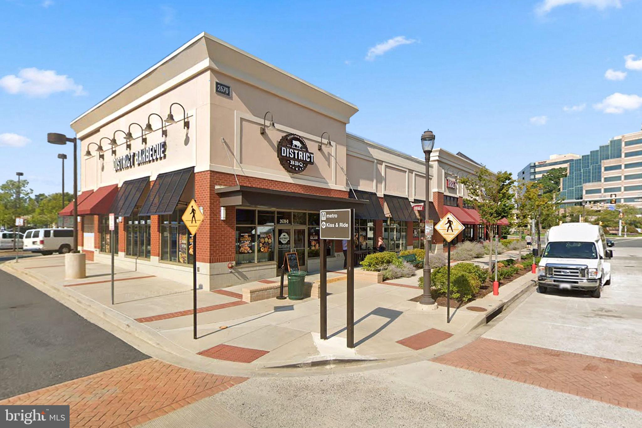 2924 Hunter Road Fairfax, VA 22031 - Photo 77 of 79