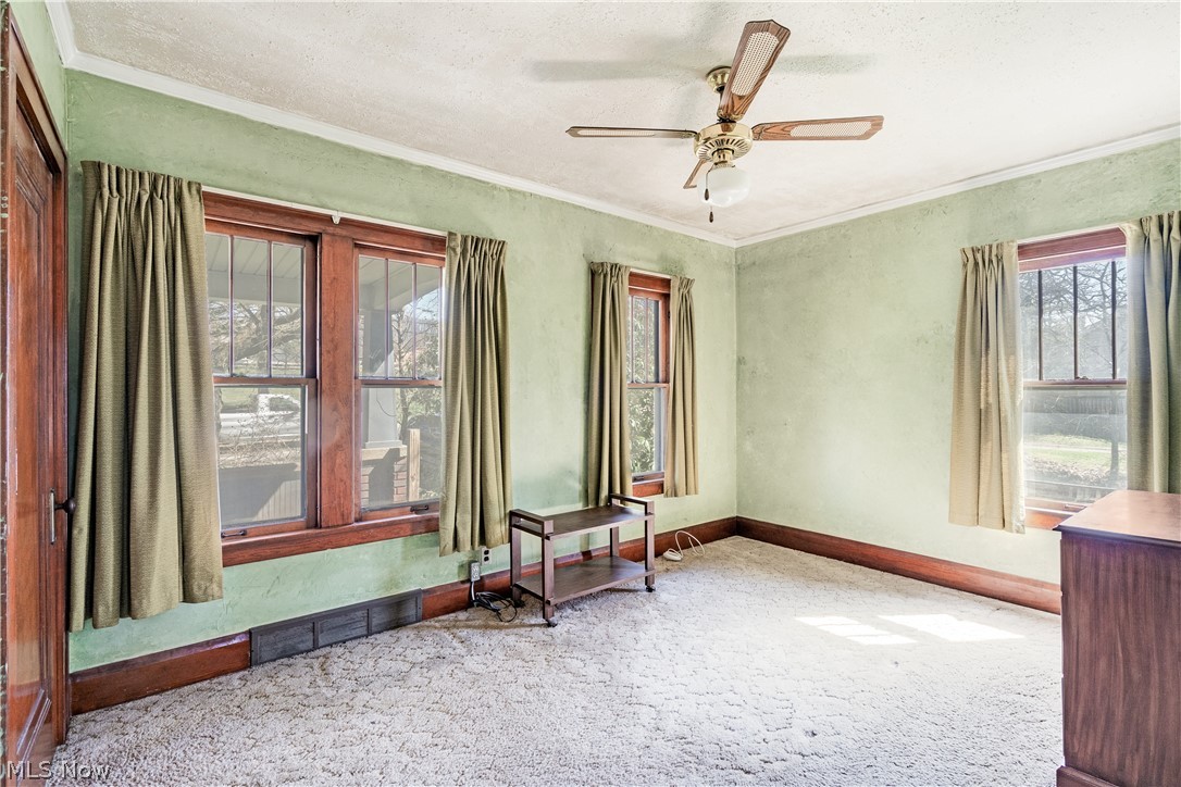 3362 South Main Street Mineral Ridge, OH 44440 - Photo 29 of 37