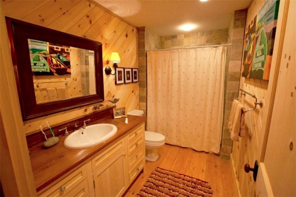 57 Tavenner Road Boothbay, ME 04537 - Photo 22 of 27 Photo