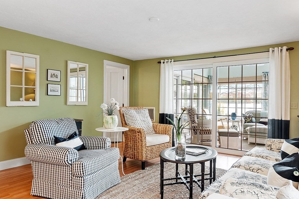 615 Reservoir Road Lunenburg, MA 01462 - Photo 13 of 42 Gallery Image 13