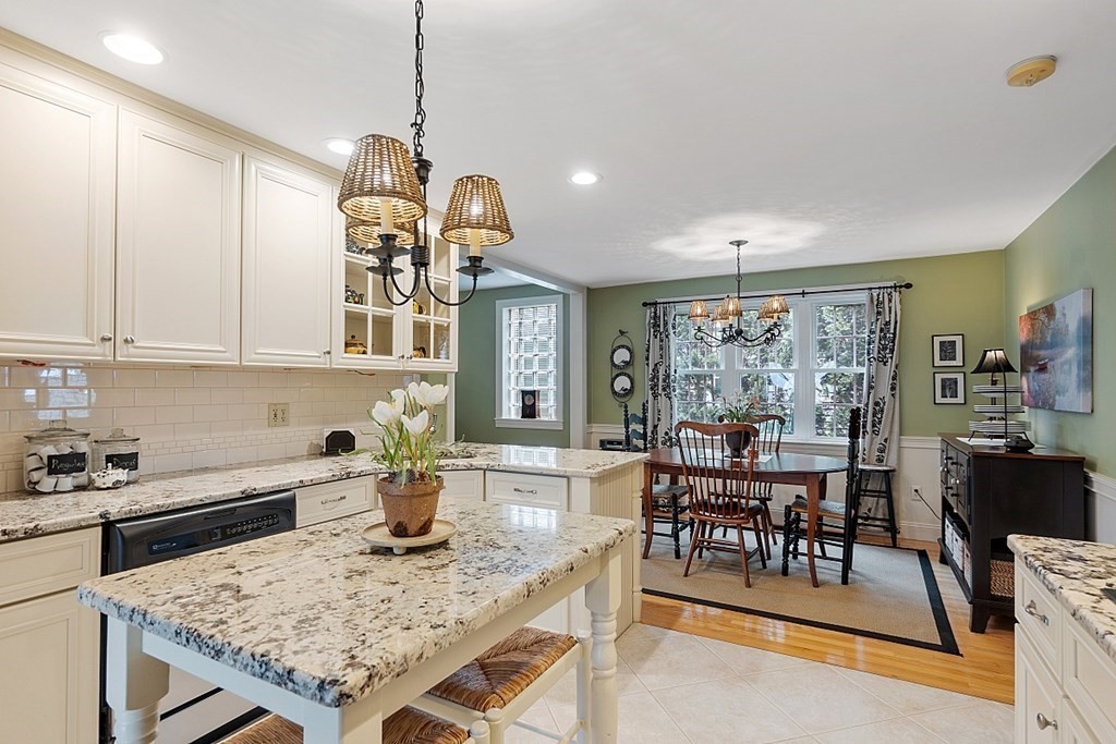 615 Reservoir Road Lunenburg, MA 01462 - Photo 16 of 42 Gallery Image 16