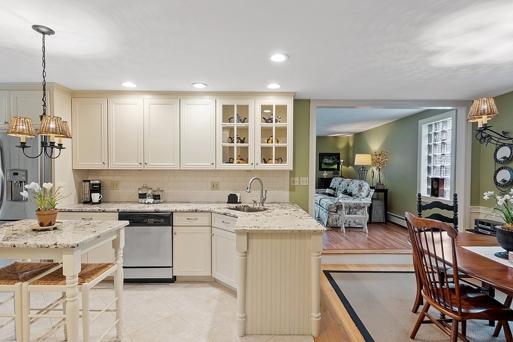 615 Reservoir Road Lunenburg, MA 01462 - Photo 18 of 42 Gallery Image 18