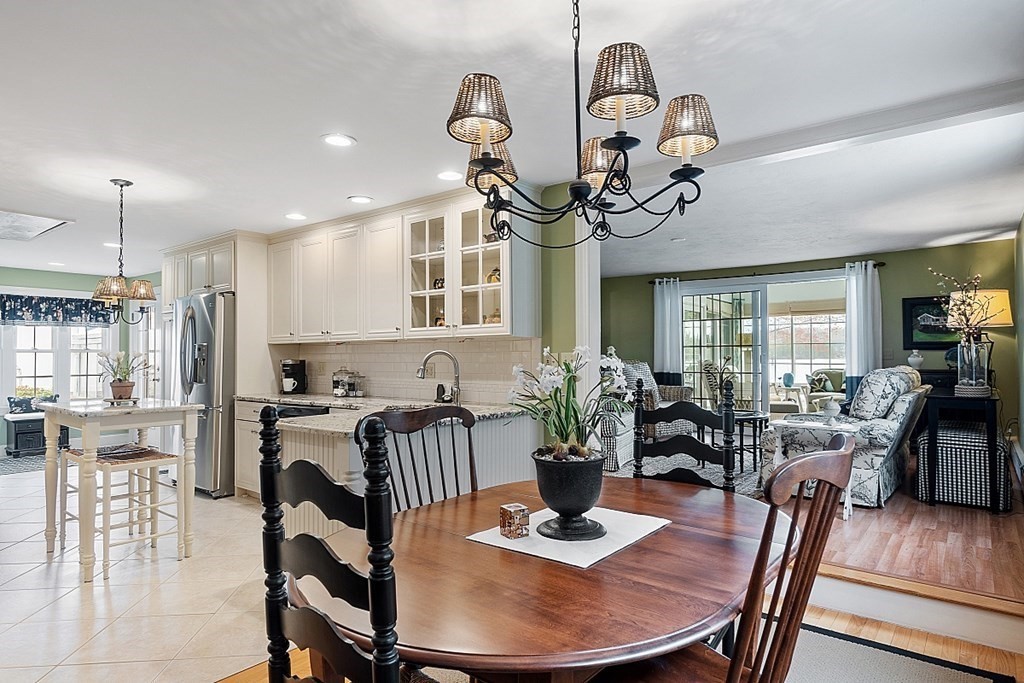 615 Reservoir Road Lunenburg, MA 01462 - Photo 20 of 42 Gallery Image 20
