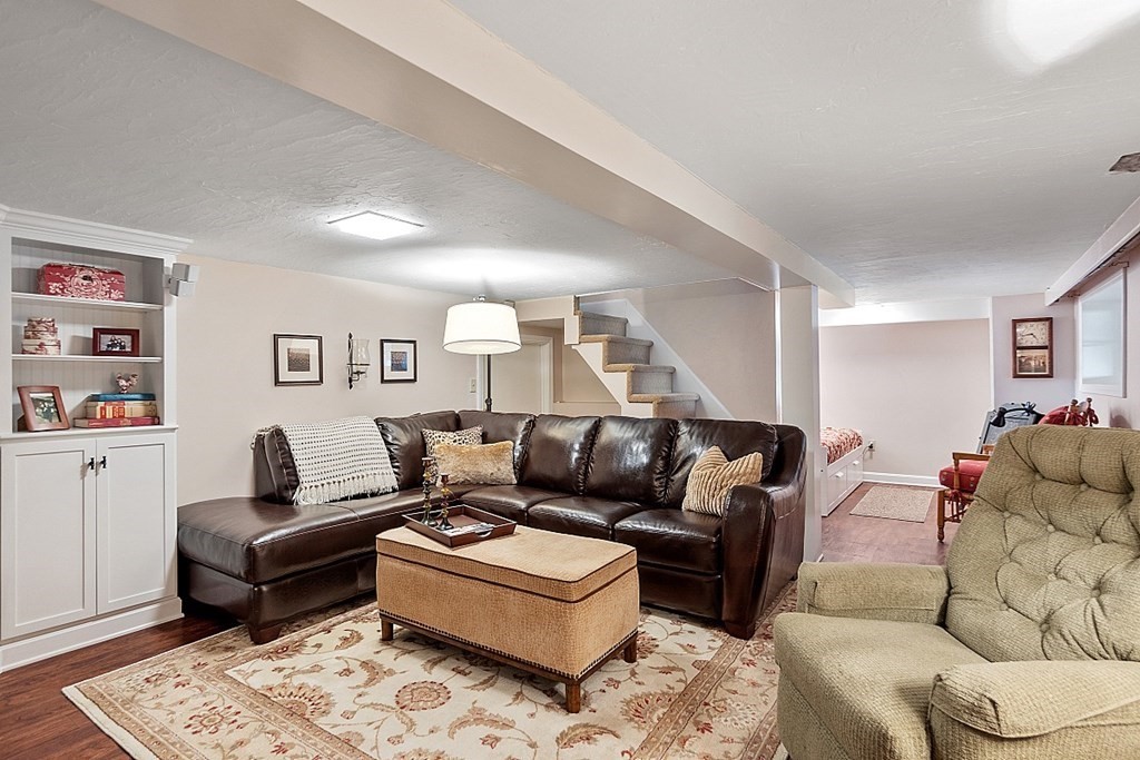 615 Reservoir Road Lunenburg, MA 01462 - Photo 23 of 42 Gallery Image 23