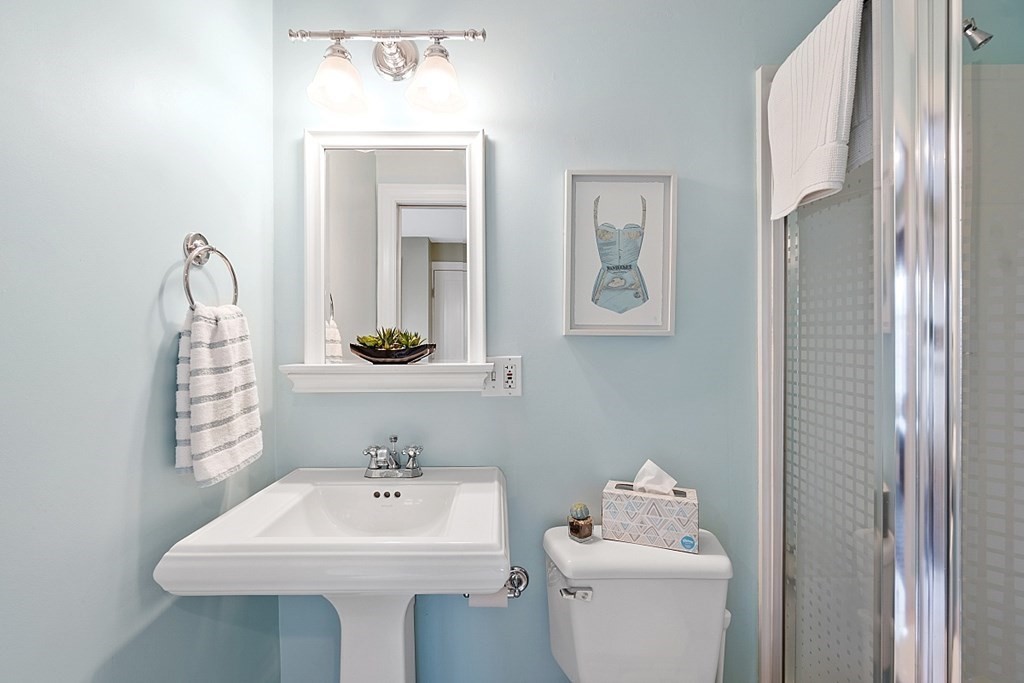 615 Reservoir Road Lunenburg, MA 01462 - Photo 25 of 42 Gallery Image 25