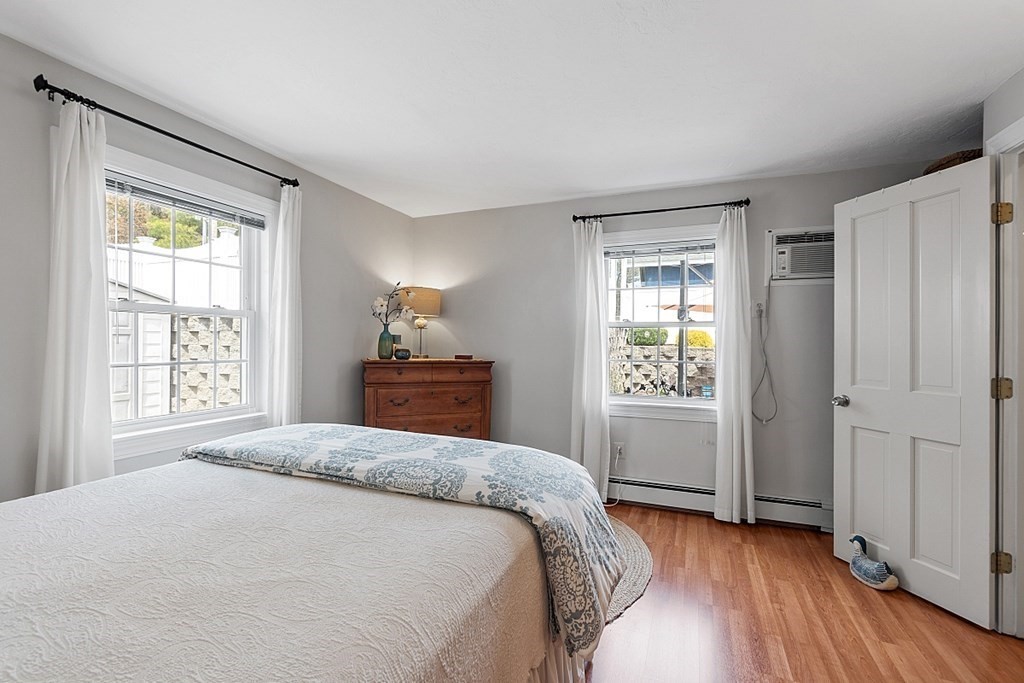 615 Reservoir Road Lunenburg, MA 01462 - Photo 26 of 42 Gallery Image 26