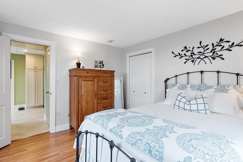 615 Reservoir Road Lunenburg, MA 01462 - Photo 27 of 42 Gallery Image 27