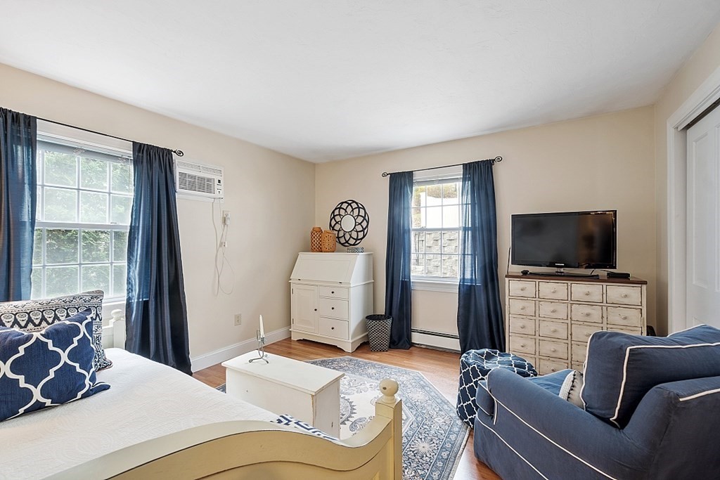 615 Reservoir Road Lunenburg, MA 01462 - Photo 28 of 42 Gallery Image 28