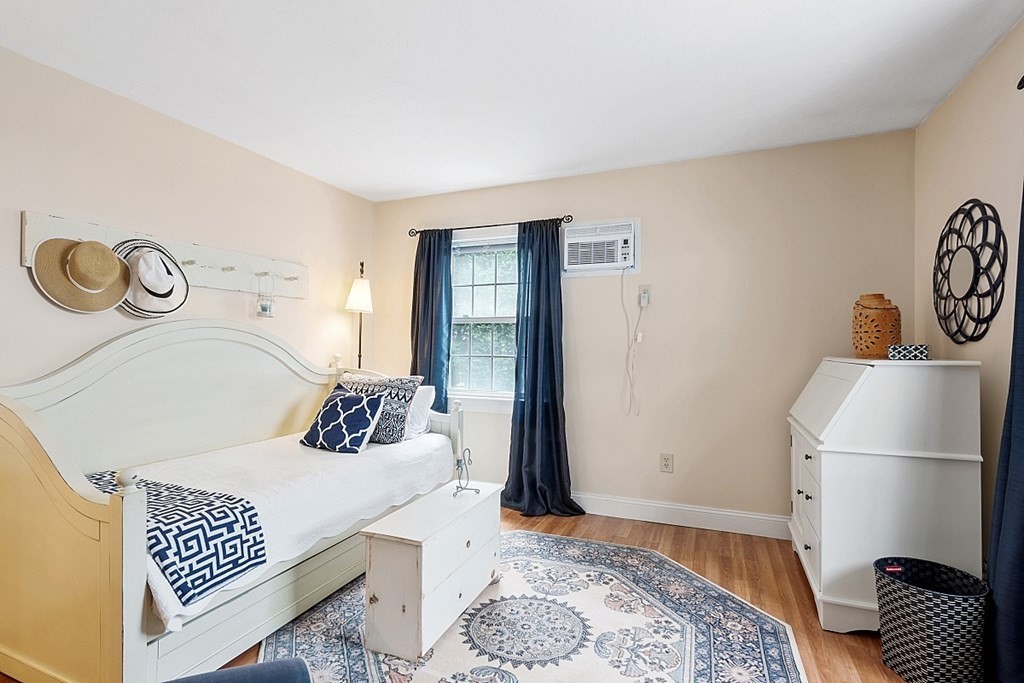 615 Reservoir Road Lunenburg, MA 01462 - Photo 29 of 42 Gallery Image 29