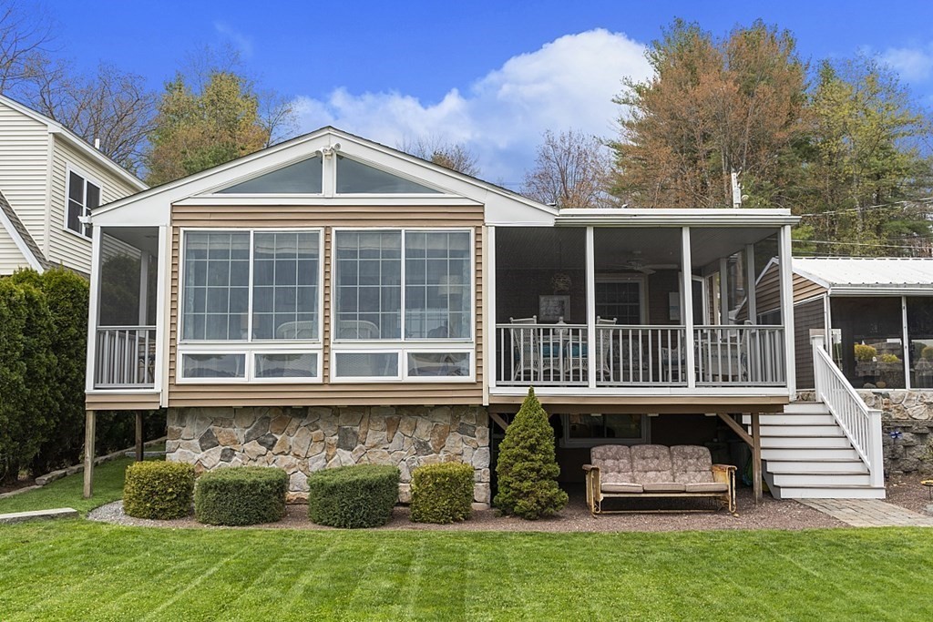 615 Reservoir Road Lunenburg, MA 01462 - Photo 3 of 42 Gallery Image 3
