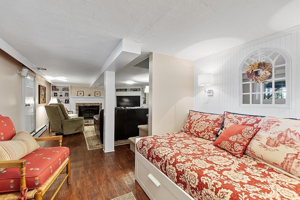 615 Reservoir Road Lunenburg, MA 01462 - Photo 31 of 42 Gallery Image 31