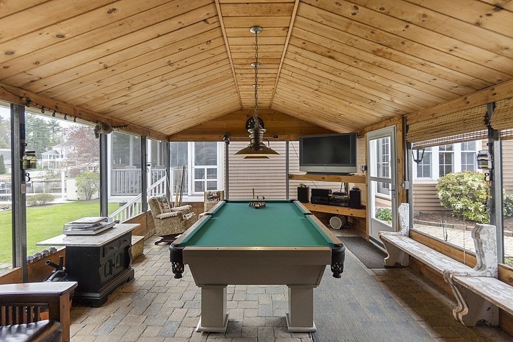 615 Reservoir Road Lunenburg, MA 01462 - Photo 33 of 42 Gallery Image 33